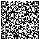 QR code with Cmr Claims contacts