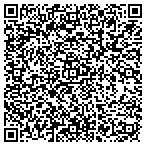 QR code with chocolates unlimited ll contacts