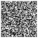 QR code with Soeiro Antonio H contacts