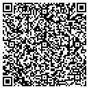 QR code with Phillips Susan contacts