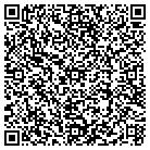 QR code with Coastal Claims Services contacts