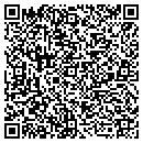 QR code with Vinton Public Library contacts