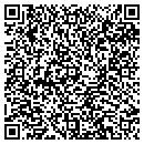 QR code with GEARBYVETS.COM contacts