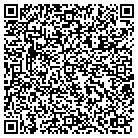 QR code with Seattle Chinese Assembly contacts
