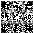 QR code with Chocolate Truffle contacts