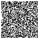 QR code with Volga Library contacts