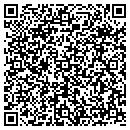 QR code with Tavares Upholstering CO contacts