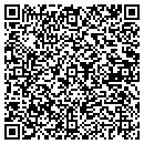 QR code with Voss Memorial Library contacts