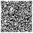 QR code with Seattle First Baptist Church contacts