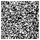 QR code with Unique Design Upholstery contacts