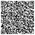 QR code with Seattle International Church contacts
