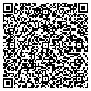 QR code with Wadena Public Library contacts