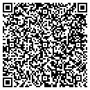 QR code with Upholstery Service CO contacts