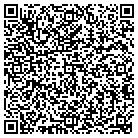 QR code with Walnut Public Library contacts