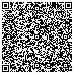 QR code with Chocolat Michel Cluizel contacts