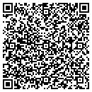 QR code with Global Surveillance System contacts