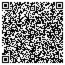 QR code with Victorian Restoration Ser contacts