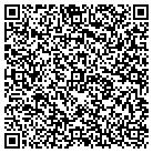 QR code with Seattle Samoan Foursquare Church contacts