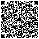 QR code with Greatest Children contacts