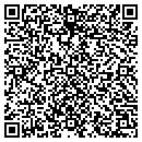 QR code with Line By Line Teleprompting contacts