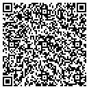 QR code with Chocomize Inc. contacts