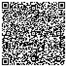 QR code with Waterville Public Library contacts