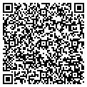 QR code with Chocra Chocolate LLC contacts