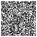 QR code with Waukon City Library contacts
