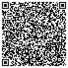 QR code with TNI.COM/2602356 contacts