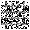 QR code with Furniture Medic contacts