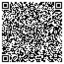 QR code with Chrissy's Chocolate contacts