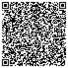 QR code with Sonray Plumbing & Heating contacts