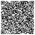 QR code with Christopher Norman Chocolates Ltd New York contacts