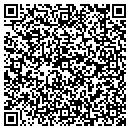 QR code with Set Free Ministries contacts