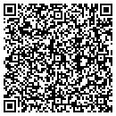 QR code with Cibelli Chocolates contacts