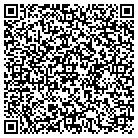 QR code with Cocoa Bean Shoppe contacts