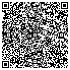 QR code with Golden Needle Upholstery contacts