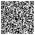 QR code with Shutter Shop contacts
