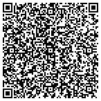 QR code with Complete Chocolate Couples Inc contacts