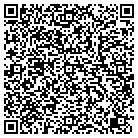 QR code with Wellsburg Public Library contacts