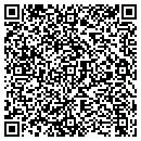 QR code with Wesley Public Library contacts