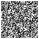 QR code with Teldeschi Caterina contacts