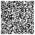 QR code with Goodman Gable Gould CO contacts