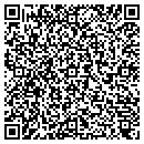 QR code with Covered In Chocolate contacts