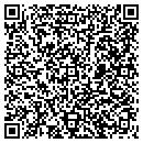 QR code with Computer Brokers contacts