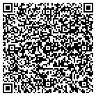 QR code with West Bend Public Library contacts