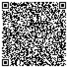QR code with Hays Commerce Art contacts