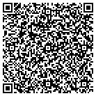 QR code with West Branch Public Library contacts