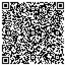 QR code with Starwok Express contacts