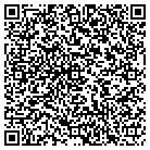 QR code with West Des Moines Library contacts